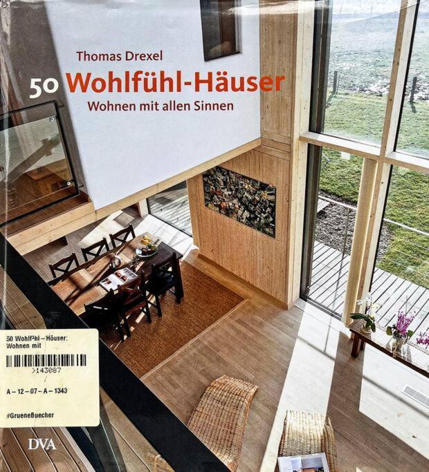 Vivienda Vacacional Casa Erizo Adults Only Nazaret 외부 사진